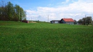 2017-05-07 Bewerbsplatz 02