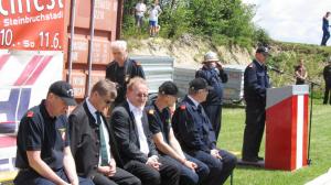 2017-05-27 AFLB-Kirchschlag-2017 002