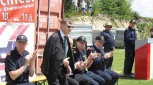 2017-05-27 AFLB-Kirchschlag-2017 003