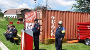 2017-05-27 AFLB-Kirchschlag-2017 004