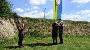 2017-05-27 AFLB-Kirchschlag-2017 006