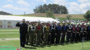 2017-05-27 AFLB-Kirchschlag-2017 007