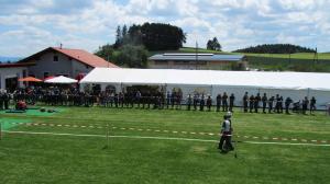 2017-05-27 AFLB-Kirchschlag-2017 010