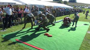 2017-05-27 AFLB-Kirchschlag-2017 037