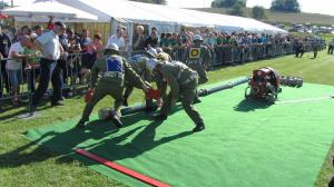 2017-05-27 AFLB-Kirchschlag-2017 038