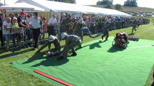 2017-05-27 AFLB-Kirchschlag-2017 039