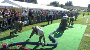 2017-05-27 AFLB-Kirchschlag-2017 042