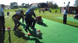 2017-05-27 AFLB-Kirchschlag-2017 043