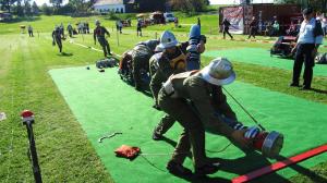 2017-05-27 AFLB-Kirchschlag-2017 046