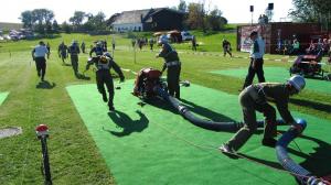 2017-05-27 AFLB-Kirchschlag-2017 047