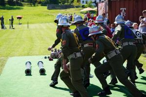 2017-05-27 AFLB-Kirchschlag-2017 051