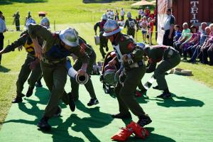 2017-05-27 AFLB-Kirchschlag-2017 052