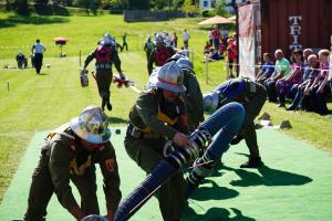 2017-05-27 AFLB-Kirchschlag-2017 054