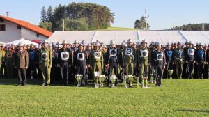 2017-05-27 AFLB-Kirchschlag-2017 057