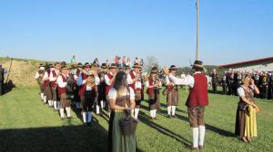 2017-05-27 AFLB-Kirchschlag-2017 060