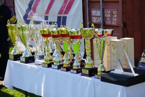 2017-05-27 AFLB-Kirchschlag-2017 061