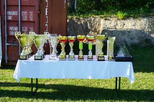 2017-05-27 AFLB-Kirchschlag-2017 062