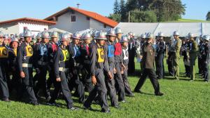 2017-05-27 AFLB-Kirchschlag-2017 063