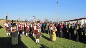 2017-05-27 AFLB-Kirchschlag-2017 064