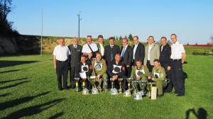 2017-05-27 AFLB-Kirchschlag-2017 065