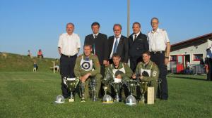 2017-05-27 AFLB-Kirchschlag-2017 066