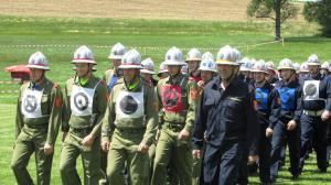 2017-05-27 AFLB-Kirchschlag-2017 067