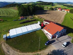 2017-05-27 AFLB-Kirchschlag-2017 069