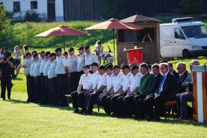 2017-05-27 AFLB-Kirchschlag-2017 071