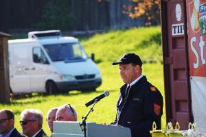 2017-05-27 AFLB-Kirchschlag-2017 072