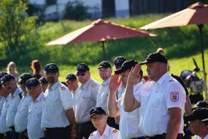 2017-05-27 AFLB-Kirchschlag-2017 073