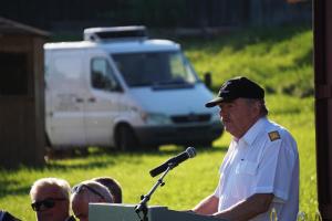 2017-05-27 AFLB-Kirchschlag-2017 074