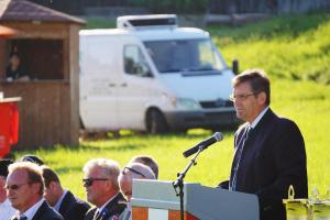 2017-05-27 AFLB-Kirchschlag-2017 075