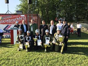 2017-05-27 AFLB-Kirchschlag-2017 076