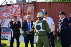 2017-05-27 AFLB-Kirchschlag-2017 077