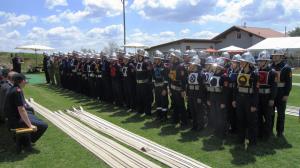 2017-05-27 AFLB-Kirchschlag-2017 078