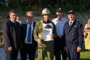 2017-05-27 AFLB-Kirchschlag-2017 079