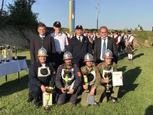 2017-05-27 AFLB-Kirchschlag-2017 081