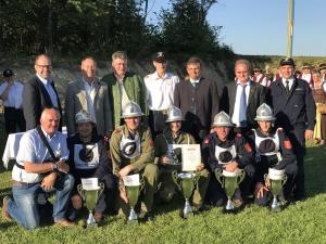 2017-05-27 AFLB-Kirchschlag-2017 082