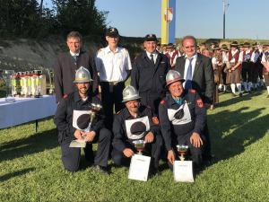 2017-05-27 AFLB-Kirchschlag-2017 083