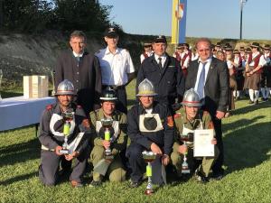 2017-05-27 AFLB-Kirchschlag-2017 084