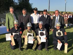 2017-05-27 AFLB-Kirchschlag-2017 085