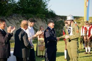 2017-05-27 AFLB-Kirchschlag-2017 086