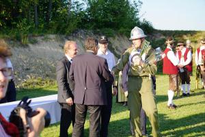 2017-05-27 AFLB-Kirchschlag-2017 087