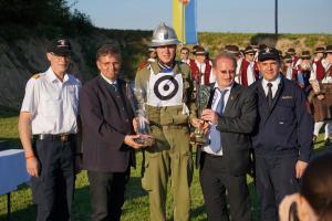 2017-05-27 AFLB-Kirchschlag-2017 088