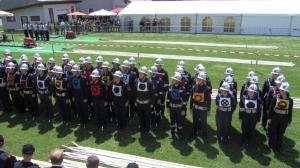 2017-05-27 AFLB-Kirchschlag-2017 089