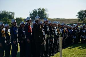 2017-05-27 AFLB-Kirchschlag-2017 090