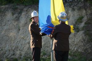 2017-05-27 AFLB-Kirchschlag-2017 091