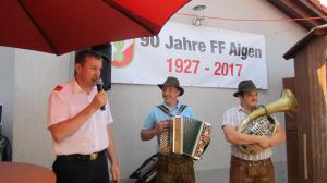 2017-06-15 Maibaumumschnitt 001