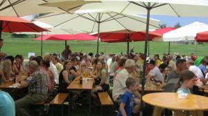 2017-06-15 Maibaumumschnitt 003