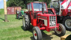 2017-06-15 Maibaumumschnitt 011